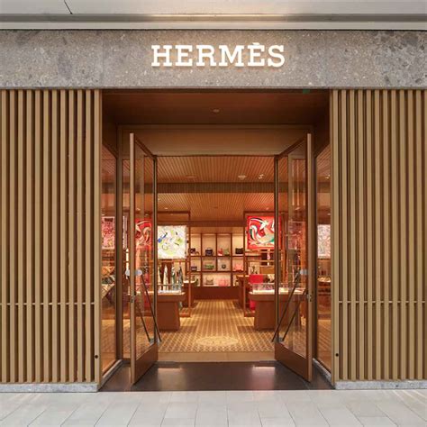 hermes canada canada|Hermes Canada outlet.